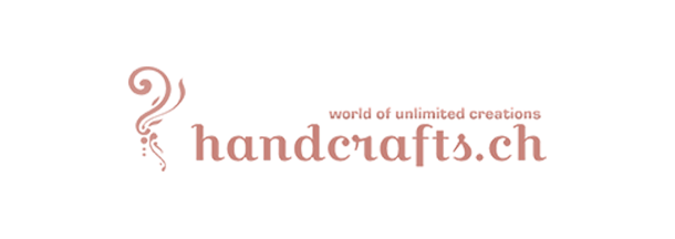 Blog Handcrafts.ch