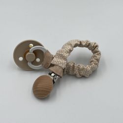 Pacifier Chain